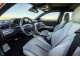Характеристики автомобиля Hyundai Veloster 1.6 T-GDi MT Sport Core (02.2018 - 12.2020): фото, вместимость, скорость, двигатель, топливо, масса, отзывы