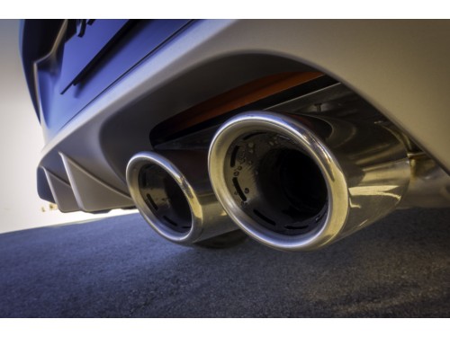 Характеристики автомобиля Hyundai Veloster 1.6 T-GDi DCT JBL Extreme Sound Edition (02.2018 - 12.2020): фото, вместимость, скорость, двигатель, топливо, масса, отзывы