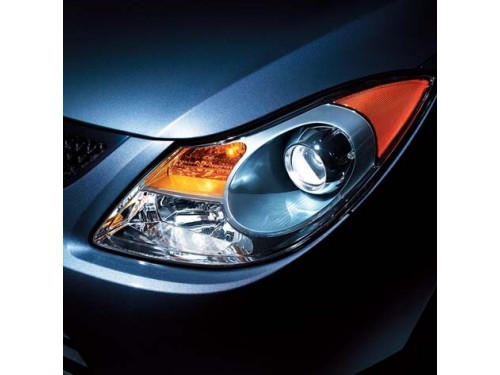 Характеристики автомобиля Hyundai Veracruz 3.0 CRDI AT 2WD 300VXL Premium (10.2006 - 10.2015): фото, вместимость, скорость, двигатель, топливо, масса, отзывы