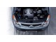 Характеристики автомобиля Hyundai Veracruz 3.0 CRDI AT 2WD 300VXL Premium (10.2006 - 10.2015): фото, вместимость, скорость, двигатель, топливо, масса, отзывы