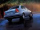 Характеристики автомобиля Hyundai Verna 1.5 AT DOHC (06.1999 - 09.2005): фото, вместимость, скорость, двигатель, топливо, масса, отзывы