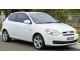 Характеристики автомобиля Hyundai Verna 1.5 D AT (04.2006 - 04.2009): фото, вместимость, скорость, двигатель, топливо, масса, отзывы