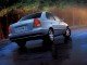 Характеристики автомобиля Hyundai Verna 1.5 MT DOHC (06.1999 - 09.2005): фото, вместимость, скорость, двигатель, топливо, масса, отзывы