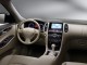 Характеристики автомобиля Infiniti EX35 3.5 AT AWD Elite (09.2009 - 03.2010): фото, вместимость, скорость, двигатель, топливо, масса, отзывы