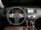 Характеристики автомобиля Infiniti FX35 3.5 AT RWD (01.2006 - 02.2008): фото, вместимость, скорость, двигатель, топливо, масса, отзывы