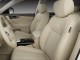 Характеристики автомобиля Infiniti FX35 3.5 AT AWD Elegance (03.2008 - 11.2011): фото, вместимость, скорость, двигатель, топливо, масса, отзывы