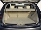 Характеристики автомобиля Infiniti FX37 3.7 AT AWD Premium + NAVI (04.2012 - 09.2013): фото, вместимость, скорость, двигатель, топливо, масса, отзывы