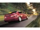 Характеристики автомобиля Infiniti G20 2.0 MT (07.1998 - 12.2002): фото, вместимость, скорость, двигатель, топливо, масса, отзывы