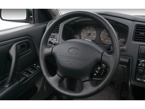Характеристики автомобиля Infiniti G20 2.0 MT (07.1998 - 12.2002): фото, вместимость, скорость, двигатель, топливо, масса, отзывы