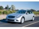 Характеристики автомобиля Infiniti G25 2.5 AT Hi-tech (с люком) (03.2010 - 04.2014): фото, вместимость, скорость, двигатель, топливо, масса, отзывы