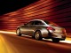 Характеристики автомобиля Infiniti G35 3.5 AT G35 (09.2006 - 02.2009): фото, вместимость, скорость, двигатель, топливо, масса, отзывы