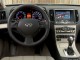 Характеристики автомобиля Infiniti G35 3.5 MT G35 Sport (09.2006 - 02.2009): фото, вместимость, скорость, двигатель, топливо, масса, отзывы