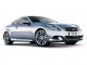 Характеристики автомобиля Infiniti G37 3.7 Sport (01.2010 - 04.2014): фото, вместимость, скорость, двигатель, топливо, масса, отзывы