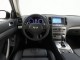 Характеристики автомобиля Infiniti G37 3.7 Hi-Tech (12.2008 - 04.2014): фото, вместимость, скорость, двигатель, топливо, масса, отзывы