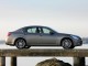 Характеристики автомобиля Infiniti G37 3.7 Premium (12.2008 - 04.2014): фото, вместимость, скорость, двигатель, топливо, масса, отзывы