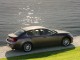 Характеристики автомобиля Infiniti G37 3.7 Premium (12.2008 - 04.2014): фото, вместимость, скорость, двигатель, топливо, масса, отзывы