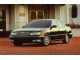 Характеристики автомобиля Infiniti I30 3.0 MT Standart (06.1995 - 04.1999): фото, вместимость, скорость, двигатель, топливо, масса, отзывы