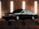 Характеристики автомобиля Infiniti I30 3.0 MT Standart (06.1995 - 04.1999): фото, вместимость, скорость, двигатель, топливо, масса, отзывы