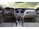 Характеристики автомобиля Infiniti M25 2.5 Premium (12.2010 - 04.2014): фото, вместимость, скорость, двигатель, топливо, масса, отзывы