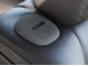 Характеристики автомобиля Infiniti M25 2.5 Premium (12.2010 - 04.2014): фото, вместимость, скорость, двигатель, топливо, масса, отзывы