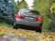 Характеристики автомобиля Infiniti M35 3.5 AT Premium (11.2006 - 11.2008): фото, вместимость, скорость, двигатель, топливо, масса, отзывы