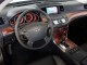 Характеристики автомобиля Infiniti M35 3.5 AT Premium (11.2006 - 11.2008): фото, вместимость, скорость, двигатель, топливо, масса, отзывы