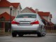 Характеристики автомобиля Infiniti M35 3.5 AT Elite (12.2008 - 01.2010): фото, вместимость, скорость, двигатель, топливо, масса, отзывы