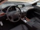 Характеристики автомобиля Infiniti M35 3.5 AT Elite (12.2008 - 01.2010): фото, вместимость, скорость, двигатель, топливо, масса, отзывы