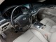 Характеристики автомобиля Infiniti M45 4.5 AT Elite (03.2007 - 12.2010): фото, вместимость, скорость, двигатель, топливо, масса, отзывы