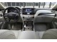 Характеристики автомобиля Infiniti M56 5.6 AT Sport (12.2010 - 12.2012): фото, вместимость, скорость, двигатель, топливо, масса, отзывы