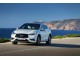 Характеристики автомобиля Infiniti Q30 2.0T DCT AWD Luxe Tech (12.2015 - 03.2020): фото, вместимость, скорость, двигатель, топливо, масса, отзывы