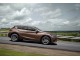 Характеристики автомобиля Infiniti Q30 1.6T MT Luxe (12.2015 - 03.2020): фото, вместимость, скорость, двигатель, топливо, масса, отзывы