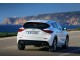 Характеристики автомобиля Infiniti Q30 1.6T DCT Luxe Tech (12.2015 - 03.2020): фото, вместимость, скорость, двигатель, топливо, масса, отзывы