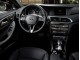 Характеристики автомобиля Infiniti Q30 1.6T MT Luxe (12.2015 - 03.2020): фото, вместимость, скорость, двигатель, топливо, масса, отзывы