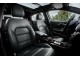 Характеристики автомобиля Infiniti Q30 2.2D DCT Luxe (12.2015 - 03.2020): фото, вместимость, скорость, двигатель, топливо, масса, отзывы