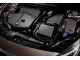 Характеристики автомобиля Infiniti Q30 2.2D DCT Luxe (12.2015 - 03.2020): фото, вместимость, скорость, двигатель, топливо, масса, отзывы
