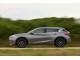 Характеристики автомобиля Infiniti Q30 2.0T DCT AWD Sport (06.2017 - 05.2019): фото, вместимость, скорость, двигатель, топливо, масса, отзывы