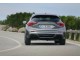 Характеристики автомобиля Infiniti Q30 2.0T DCT AWD GT Pack 1 (06.2017 - 04.2018): фото, вместимость, скорость, двигатель, топливо, масса, отзывы