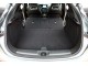 Характеристики автомобиля Infiniti Q30 2.0T DCT AWD GT Pack 3 (06.2017 - 04.2018): фото, вместимость, скорость, двигатель, топливо, масса, отзывы