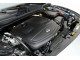 Характеристики автомобиля Infiniti Q30 1.6T DCT Base (06.2017 - 08.2018): фото, вместимость, скорость, двигатель, топливо, масса, отзывы