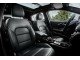 Характеристики автомобиля Infiniti Q30 1.6T MT Pure (12.2015 - 03.2020): фото, вместимость, скорость, двигатель, топливо, масса, отзывы