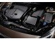 Характеристики автомобиля Infiniti Q30 1.6T MT Pure (12.2015 - 03.2020): фото, вместимость, скорость, двигатель, топливо, масса, отзывы