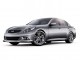 Характеристики автомобиля Infiniti Q40 3.7 AT AWD (03.2014 - 06.2015): фото, вместимость, скорость, двигатель, топливо, масса, отзывы