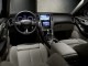 Характеристики автомобиля Infiniti Q50 2.2 TD MT (03.2013 - 07.2017): фото, вместимость, скорость, двигатель, топливо, масса, отзывы