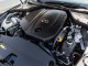 Характеристики автомобиля Infiniti Q50 2.2 TD MT (03.2013 - 07.2017): фото, вместимость, скорость, двигатель, топливо, масса, отзывы