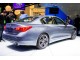 Характеристики автомобиля Infiniti Q50 2.0 Elegance (04.2014 - 11.2017): фото, вместимость, скорость, двигатель, топливо, масса, отзывы