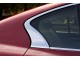 Характеристики автомобиля Infiniti Q50 2.0 Hi-Tech + (04.2014 - 11.2017): фото, вместимость, скорость, двигатель, топливо, масса, отзывы