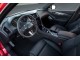 Характеристики автомобиля Infiniti Q50 2.0 Pure (12.2017 - 03.2021): фото, вместимость, скорость, двигатель, топливо, масса, отзывы