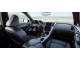 Характеристики автомобиля Infiniti Q50 2.0 Pure (12.2017 - 03.2021): фото, вместимость, скорость, двигатель, топливо, масса, отзывы