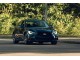 Характеристики автомобиля Infiniti Q50 3.0 AT Luxe (03.2020 - н.в.): фото, вместимость, скорость, двигатель, топливо, масса, отзывы